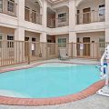 Super 8 by Wyndham Conroe