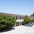 Super 8 by Wyndham Costa Mesa/Newport Beach Area