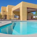 Super 8 by Wyndham Cottonwood