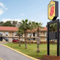 Super 8 by Wyndham Crestview
