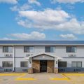 Super 8 by Wyndham Danville