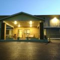 Super 8 by Wyndham Danville