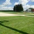 Super 8 by Wyndham Dyersville Near Field of Dreams