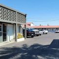 Super 8 by Wyndham El Centro