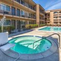 Super 8 by Wyndham Escondido