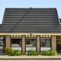 Super 8 by Wyndham Eureka