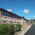 Super 8 by Wyndham Farmington
