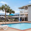 Super 8 by Wyndham Foley