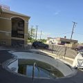 Super 8 by Wyndham Forney/East Dallas
