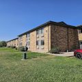 Super 8 by Wyndham Fort Collins