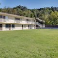 Super 8 by Wyndham Fort Smith