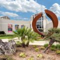 Super 8 by Wyndham Gainesville
