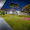 Super 8 by Wyndham Hardeeville