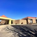 Super 8 by Wyndham Harrison OH