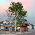 Super 8 by Wyndham Helena