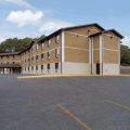 Super 8 by Wyndham Homewood Birmingham Area