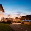 Super 8 by Wyndham Houghton