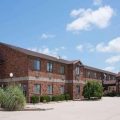Super 8 by Wyndham Independence