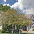 Super 8 by Wyndham Independence