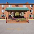 Super 8 by Wyndham Jackson Hole