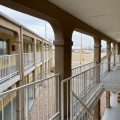 Super 8 by Wyndham Junction City