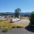 Super 8 by Wyndham Kelso Longview Area