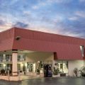 Super 8 by Wyndham Kingsport I-81