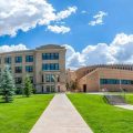 Super 8 by Wyndham Laramie