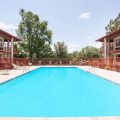 Super 8 by Wyndham Malvern