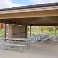 Super 8 by Wyndham Marshall MN