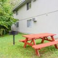 Super 8 by Wyndham Marysville/Port Huron Area