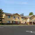 Super 8 by Wyndham Maysville KY