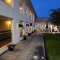 Super 8 by Wyndham Morton Grove/Chicago