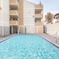 Super 8 by Wyndham National City Chula Vista