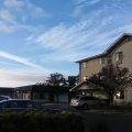 Super 8 by Wyndham Newport News/Jefferson Ave.