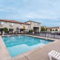 Super 8 by Wyndham Niagara Falls NY