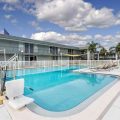 Super 8 by Wyndham Ocala I-75