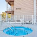 Super 8 by Wyndham Oroville