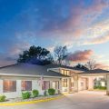 Super 8 by Wyndham Ottumwa