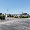 Super 8 by Wyndham Panama City