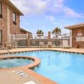 Super 8 by Wyndham Pascagoula