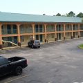 Super 8 by Wyndham Pensacola