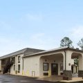 Super 8 by Wyndham Perry