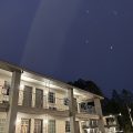 Super 8 by Wyndham Picayune