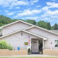 Super 8 by Wyndham Pittsburgh Airport/Coraopolis Area