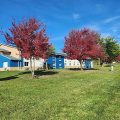 Super 8 by Wyndham Rockford