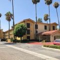 Super 8 by Wyndham San Bernardino