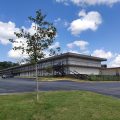 Super Stay Plus North Little Rock
