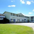 Superior Place Apartments