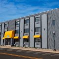Superior Stay Hotel